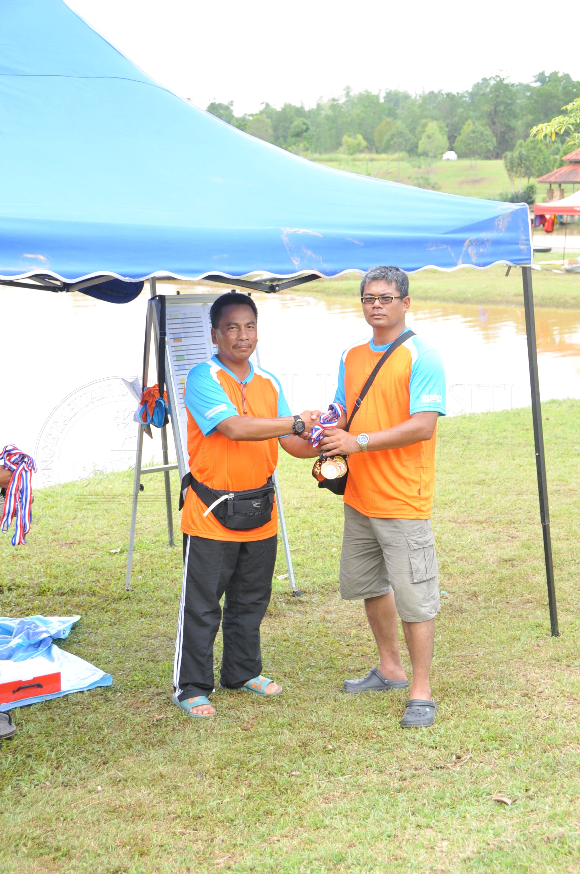 PRO 15 53 KIESTA HAS 4889